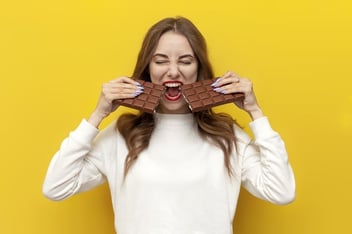 why-chocolate-sales-are-rising-in-a-health-focused-world