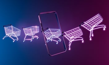 top-4-trends-set-to-disrupt-the-ecommerce-industry-in-2025