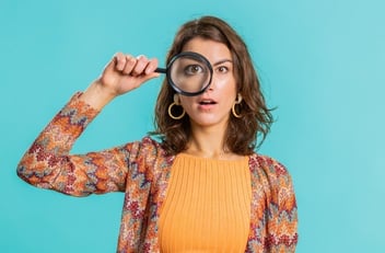 the-modern-guide-to-observing-focus-groups-for-brands