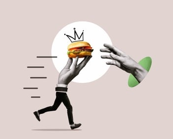 fast-food-enters-the-subscription-era-as-brands-bet-on-customer-loyalty