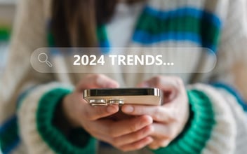 what-2024s-top-google-searches-reveal-about-shifting-consumer-habits