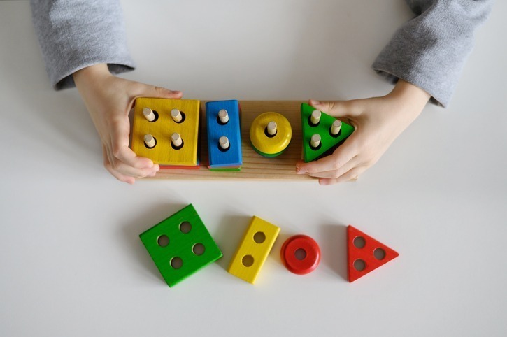 the-toy-industrys-next-big-bet