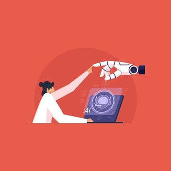 the-growing-influence-of-ai-in-market-research-in-india