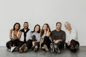 unlock-unique-insights-in-a-shifting-market-with-cusp-generations