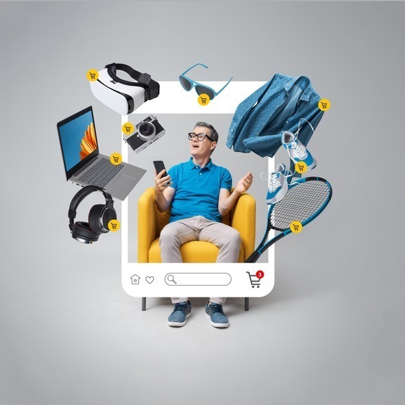 the-shopper-who-never-meant-to-shop