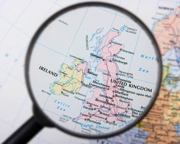 navigating-the-uks-consumer-landscape-millennials-to-retirees-who-wants-what