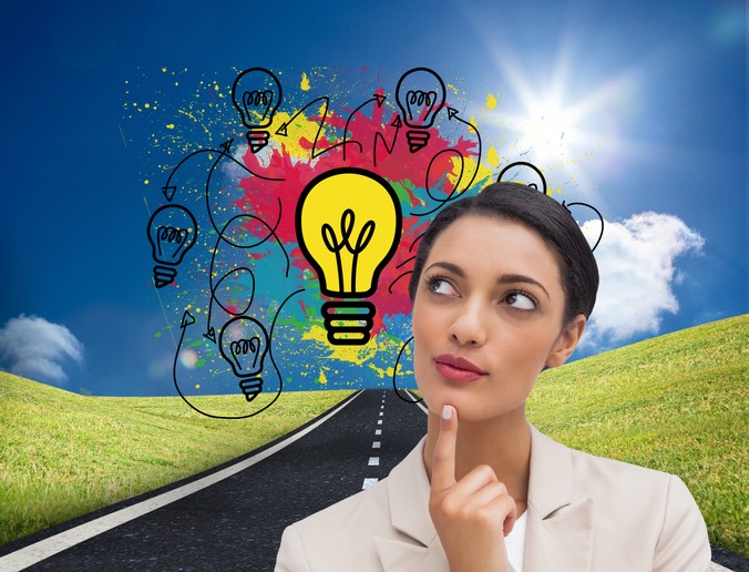 the-power-of-collaboration-how-market-research-and-design-thinking-can-drive-innovation