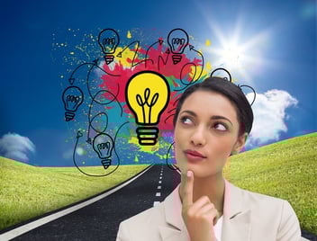 the-power-of-collaboration-how-market-research-and-design-thinking-can-drive-innovation