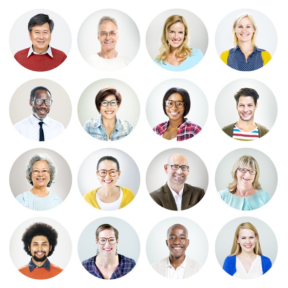 Unveiling the Power of Panel Surveys: Capturing the Dynamics of Consumer Attitudes and Behaviors Over Time.