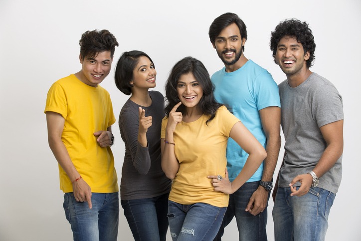 the-future-of-market-research-in-india