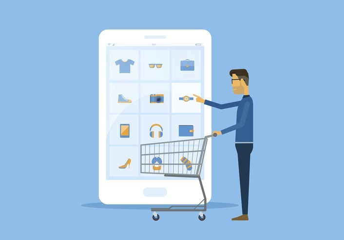 The Essential Guide to Shopper Journey Research.