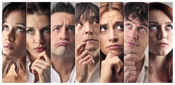 the-impact-of-uncertainty-on-consumer-buying-decisions