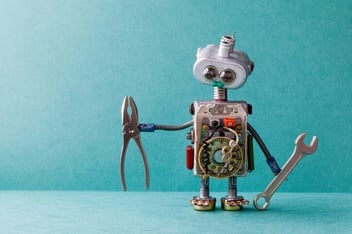 seven-technology-trends-transforming-market-research