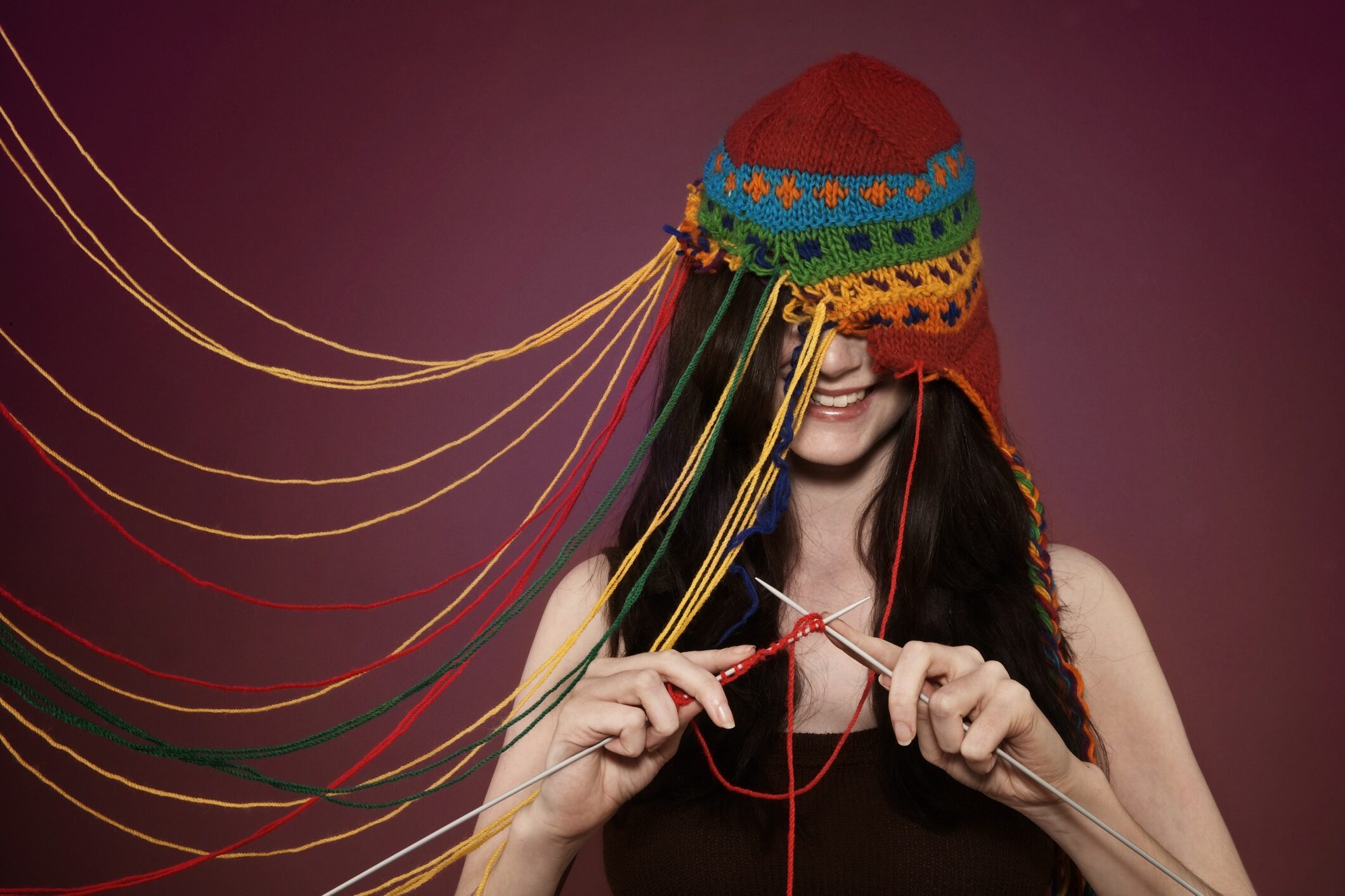 the-impact-of-ecommerce-on-the-handmade-industry