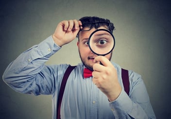 primary-and-secondary-data-collection-methods-in-marketing-research