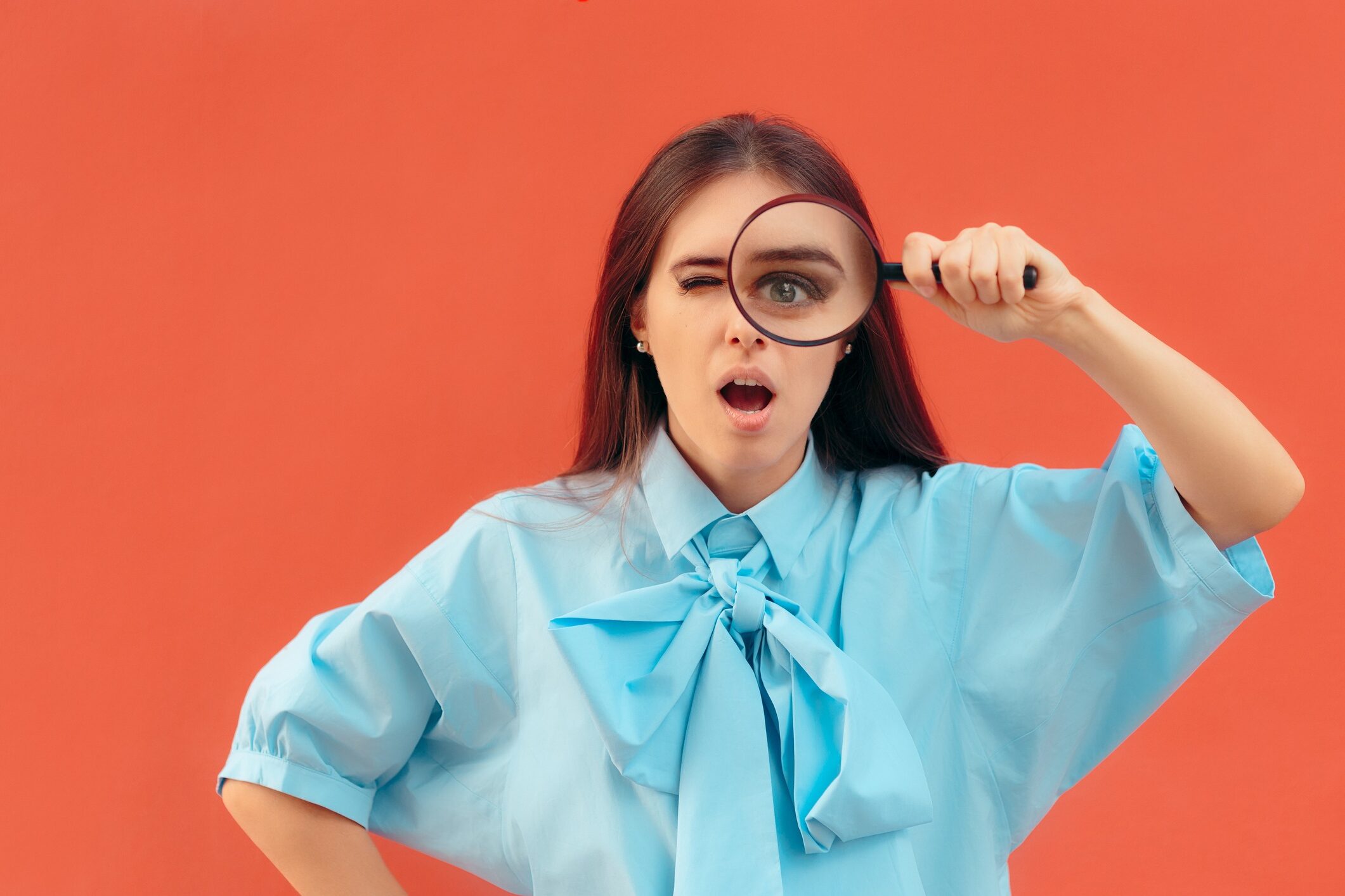 the-importance-of-competitive-intelligence-studies