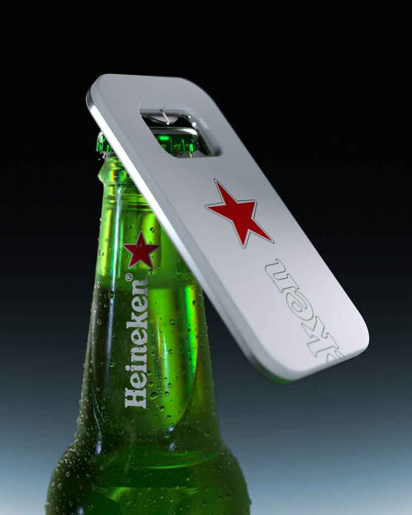 heineken-experiential-marketing