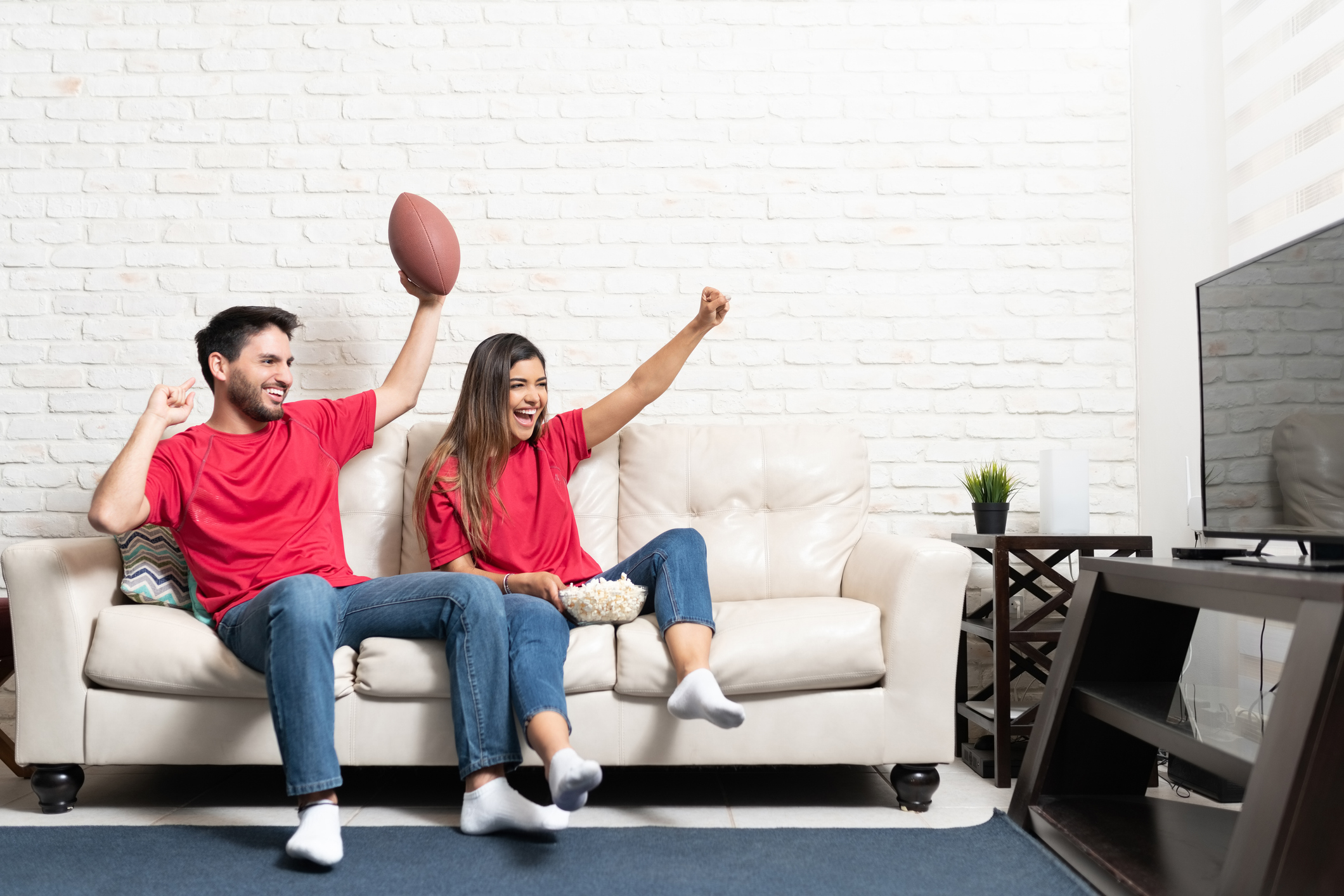 how-free-super-bowl-2025-streaming-is-changing-the-game-for-fans-and-brands