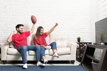 how-free-super-bowl-2025-streaming-is-changing-the-game-for-fans-and-brands