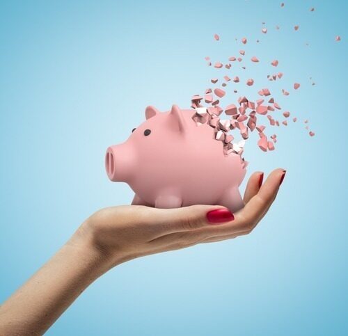 how-market-research-could-have-saved-openai-millions-of-dollars