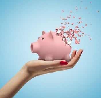 how-market-research-could-have-saved-openai-millions-of-dollars