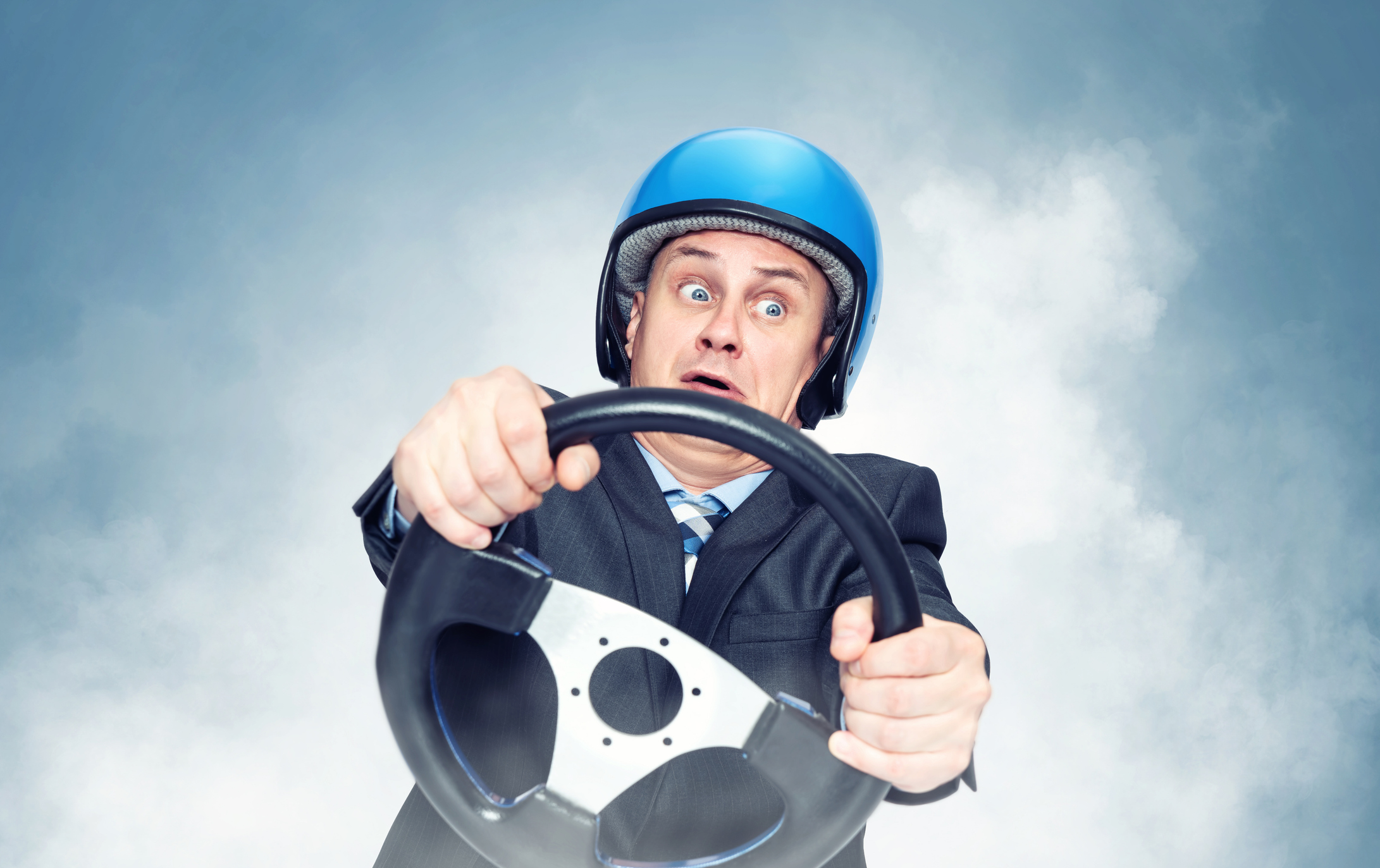 how-predictive-analytics-in-the-ev-category