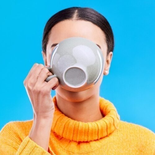 how-starbucks-wins-by-thinking-local-strategies