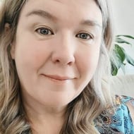 Image of the post author