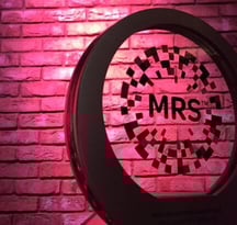 mrs-oppies-432x410
