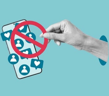 owning-your-audience-in-a-world-of-social-media-uncertainty