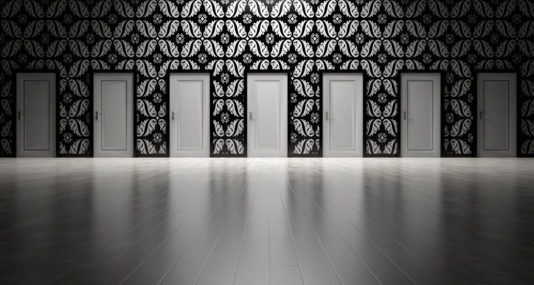 biggest-risks-and-barriers-to-market-entry