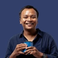 Image of the post author