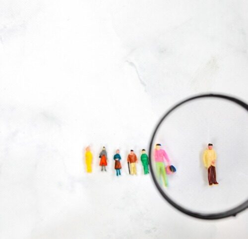 tackling-bias-in-data-driven-research