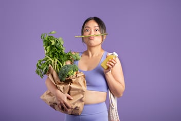 the-impact-of-consumer-food-choices-on-singapores-food-and-beverage-growth