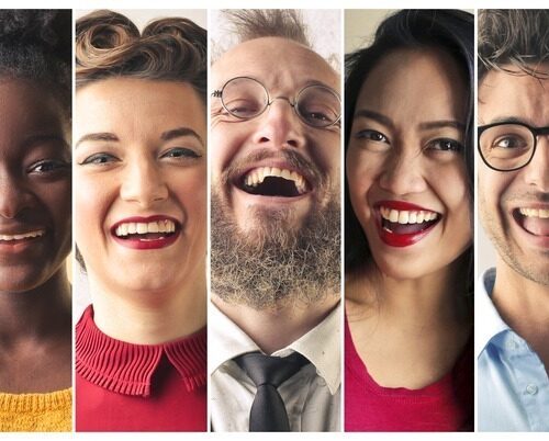 the-myriad-faces-of-market-research