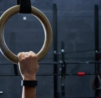 the-power-of-the-olympics-for-brands