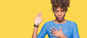 the-science-behind-brand-consumer-loyalty