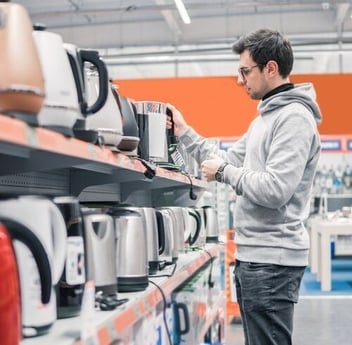 top-4-trends-for-consumer-goods