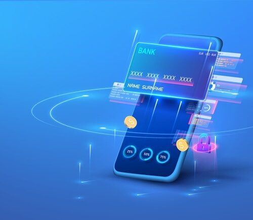 top-4-trends-set-to-disrupt-the-financial-services-industry