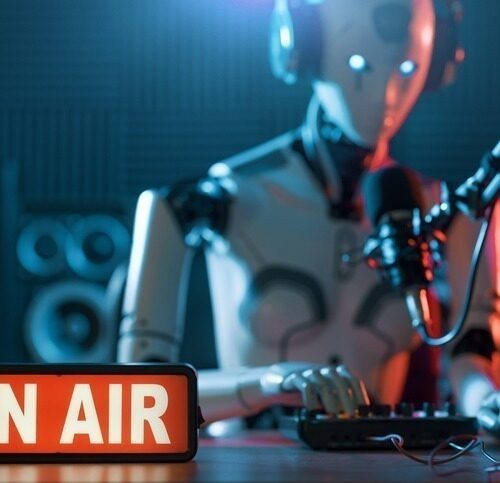 top-4-trends-set-to-disrupt-the-media-industry