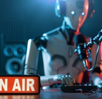 top-4-trends-set-to-disrupt-the-media-industry