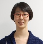 Momo Murahashi