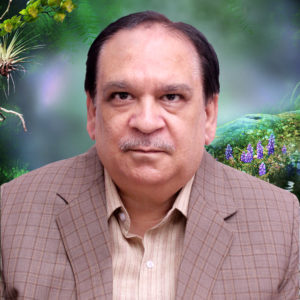 TP_Naresh-Bhatia-300x300