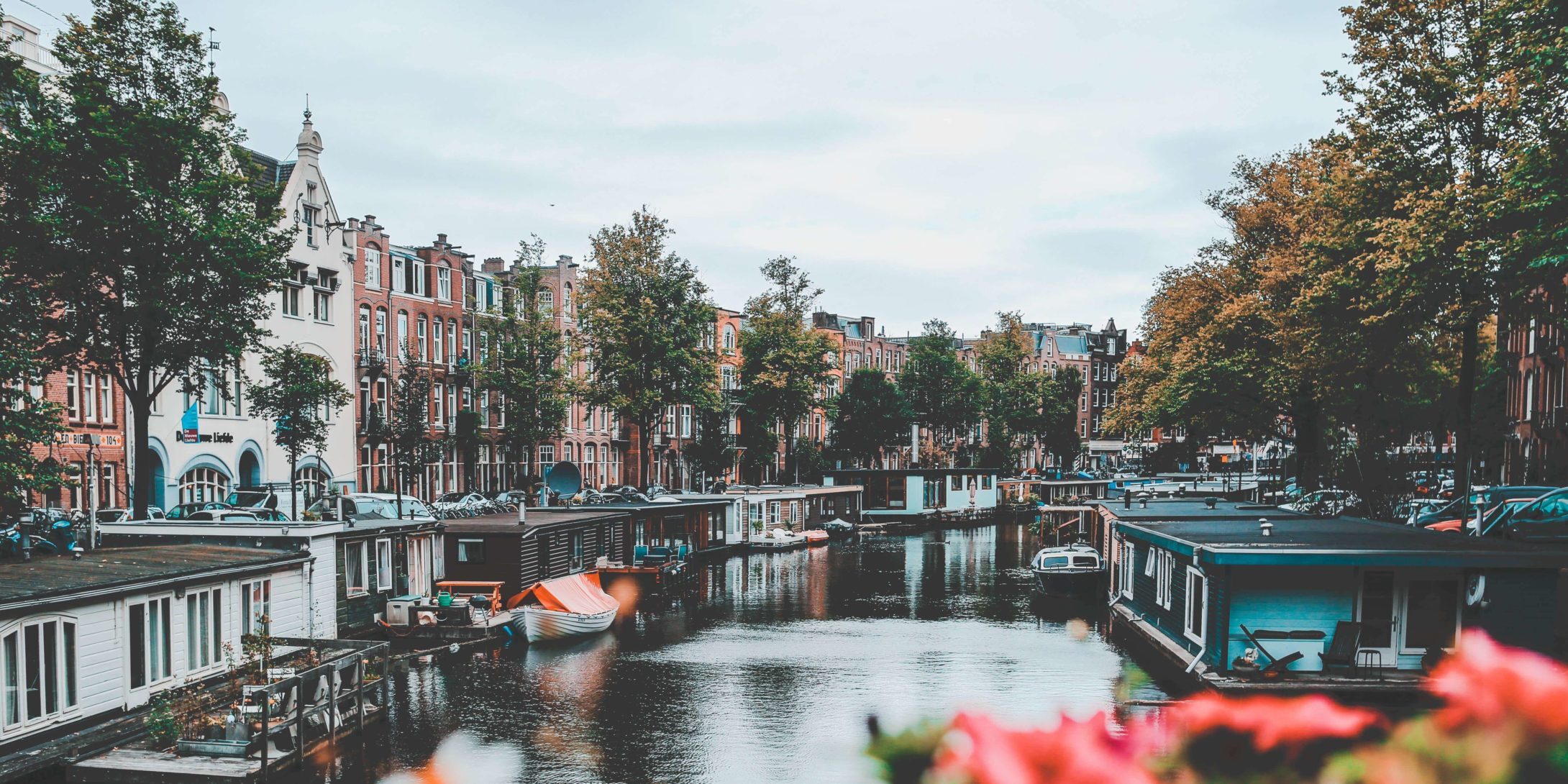 Market research in Europe – our capabilities