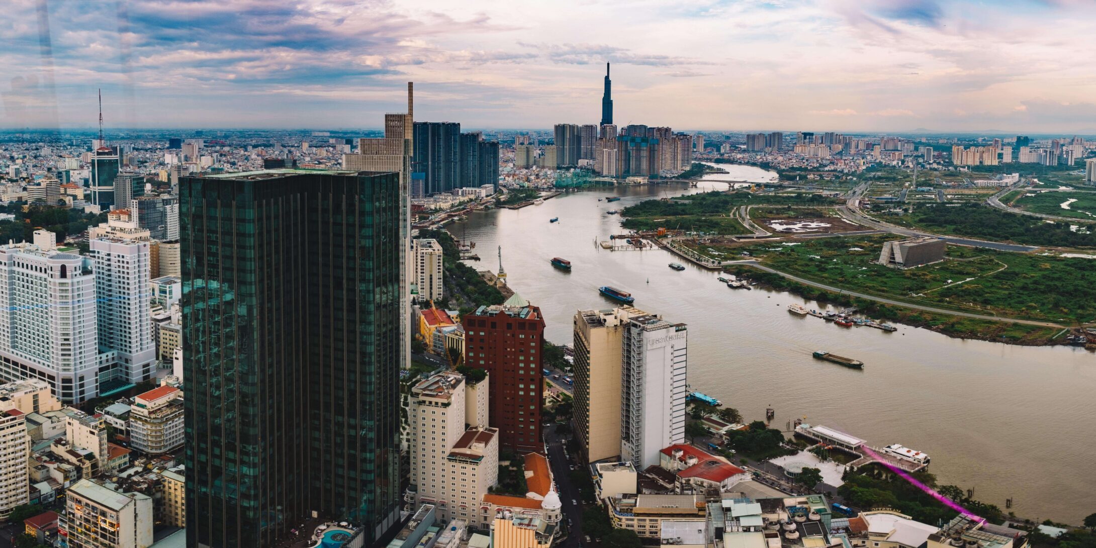 WH_Market research in Asia – our capabilities