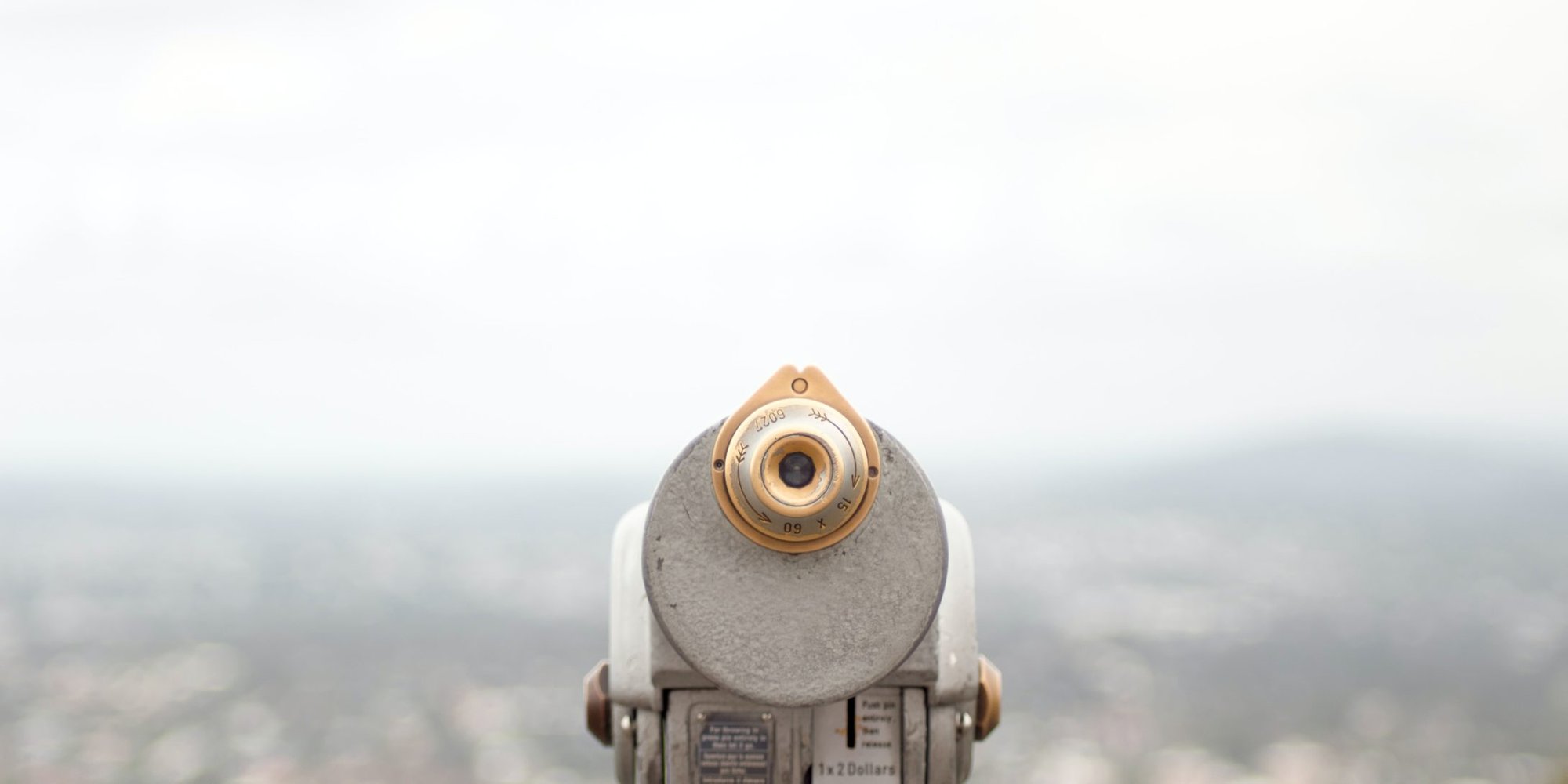 Market Understanding