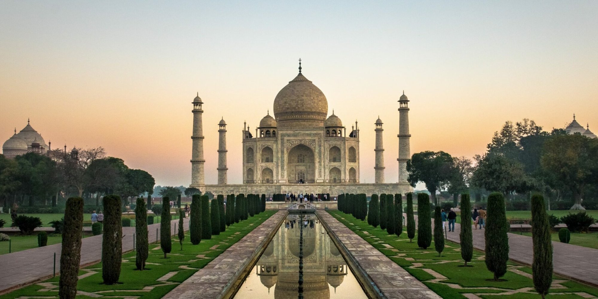 WH_shan-elahi-DDiLYt_F88w-unsplash-scaled-2180x1090