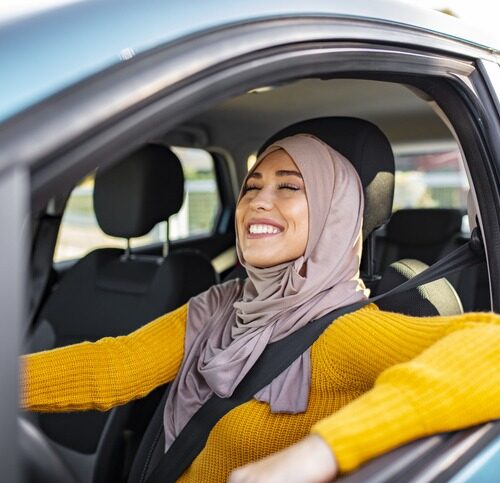 what-is-a-car-clinic