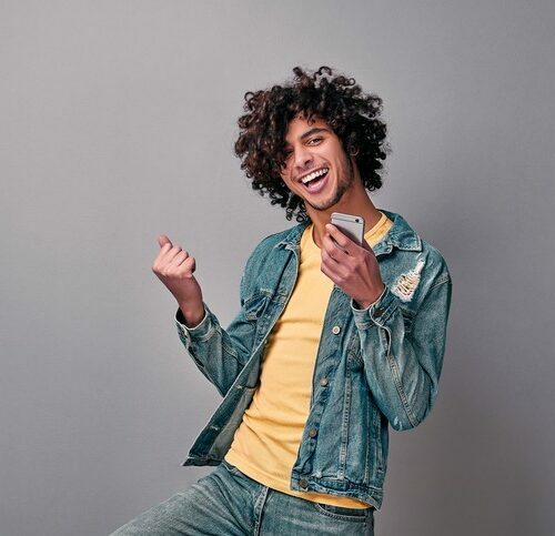 why-do-consumers-think-updated-and-revised-products-are-better