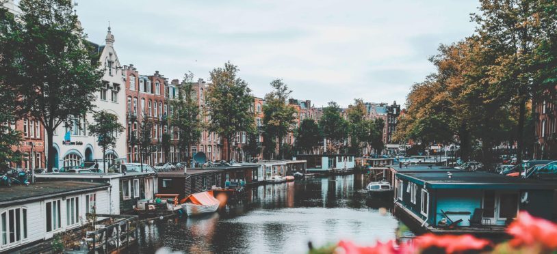 Market research in Europe – our capabilities